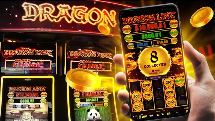 Mobile gaming experience icon