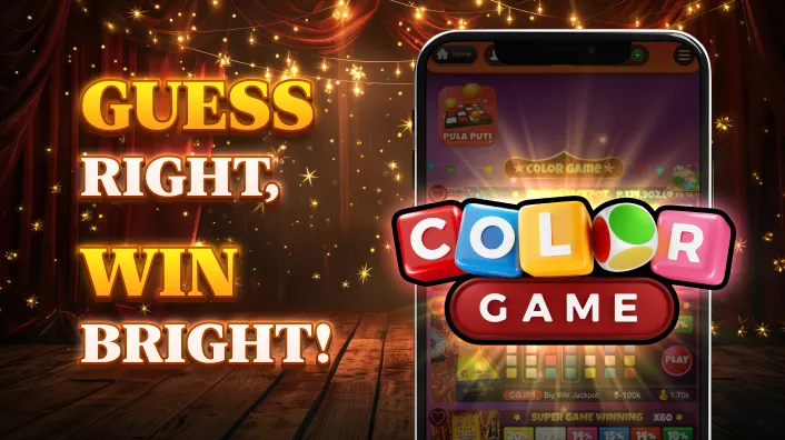 JL GF Live Dealer Game Screenshot